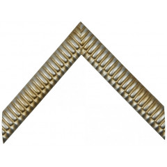 359.24.044 деревянная рамка 60-80