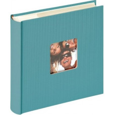 ME-110-K альбом на 200 фото 10х15