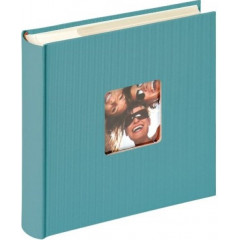 ME-110-K альбом на 200 фото 10х15