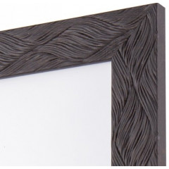 65164-6 пластиковая рамка 15-21