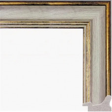 4111D-352X пластиковая рамка 30-90