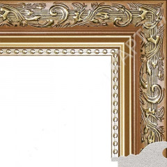 F5197-3005-28 пластиковая рамка 30-40 