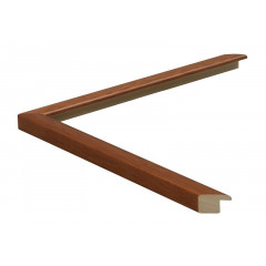 20.3 деревянная рамка 30-40