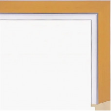 DL-2859 пластиковая рамка 40-50