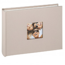 FA-207-E фотоальбом под наклейку