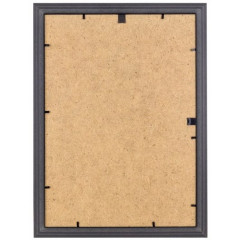 MR-191 пластиковая рамка А3