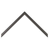 20.4 деревянная рамка 30-60