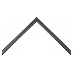 20.4 деревянная рамка 30-60