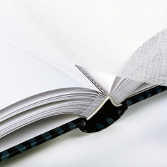 MX-485-L альбом под наклейку