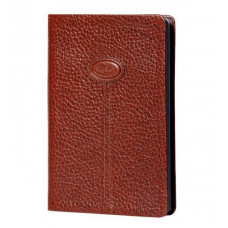 Ежедневник А5 «Classic». Цвет тоскана