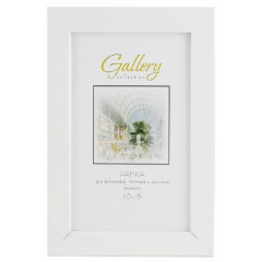 MR-370 пластиковая рамка 15-21