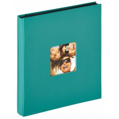 EA-110-K альбом на 400 фото 10-15