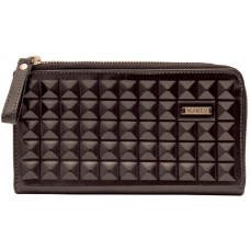 146-08-44/3 портмоне женское «Геометрия»