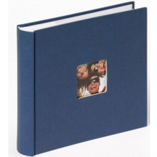 ME-110-L альбом на 200 фото 10х15