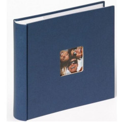 ME-110-L альбом на 200 фото 10х15