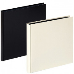 FA-501-W альбом под наклейку