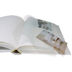 FA-358-H фотоальбом под наклейку