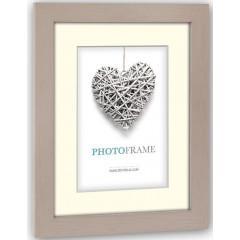 V32682 деревянная рамка 10-15