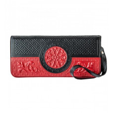 046-08-41/2 портмоне женское «Венеция»