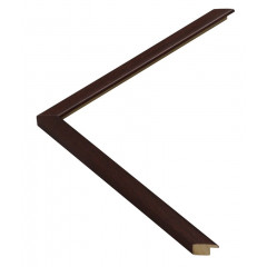 20.0 деревянная рамка А2