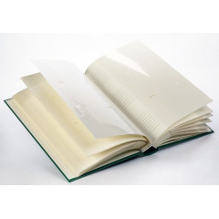 ME-111-K альбом на 300 фото 10х15