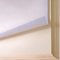 Scarpette per il bambino детский альбом розовый под наклейку