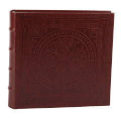 104 магнитный альбом