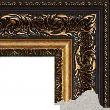 77311-80223 пластиковая рамка А1