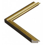 176.54.243 деревянная рамка А2