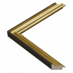 176.54.243 деревянная рамка А2