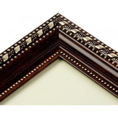 16.8N пластиковая рамка 30-90