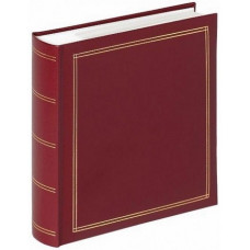 ME-138-R альбом на 200 фото 10х15