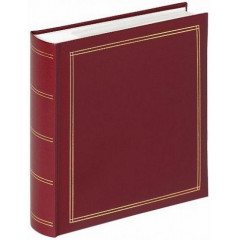 ME-138-R альбом на 200 фото 10х15