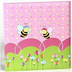 154 магнитный альбом