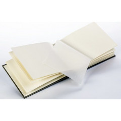 FA-207-X фотоальбом под наклейку