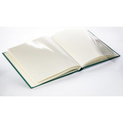 SK-110-K магнитный альбом