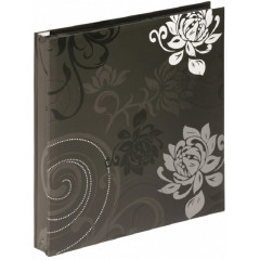 EA-201-B альбом на 400 фото 10-15