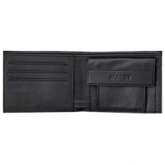 042-08-40 портмоне мужское кожаное «Граф».