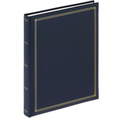 SK-124-L магнитный фотоальбом