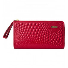 146-08-50/2 портмоне «Bubbles»