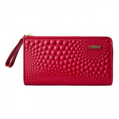 146-08-50/2 портмоне «Bubbles»