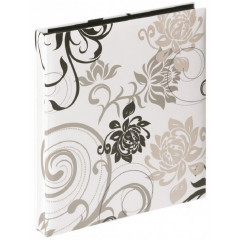 EA-201-W альбом на 400 фото 10-15