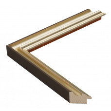 176.54.244 деревянная рамка А1