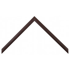 20.0 деревянная рамка 30-60