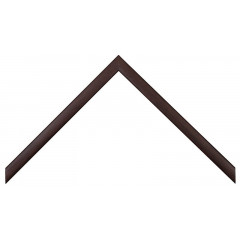 20.0 деревянная рамка 30-60