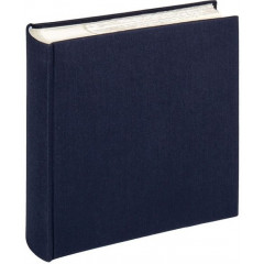 ME-510-U альбом на 200 фото 10х15