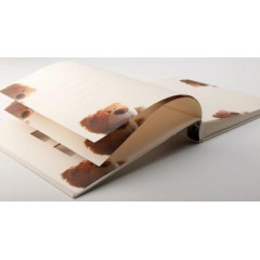 UK-273 детский альбом под наклейку