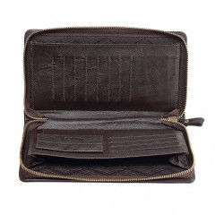 061-08-02 портмоне мужское «Босс»