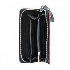 046-08-41 портмоне женское «Венеция»