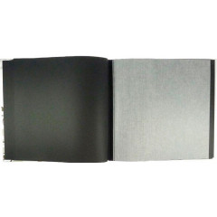 FA-201-R альбом под наклейку